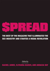 Downloadable PDF :  $pread The Best of the Magazine that Illuminated the Sex Industry and Started a Media Revolution